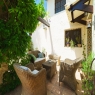 7- Ferienhaus Villa Pinella, Denia: Wenn Sie nach etwas authentischem suchen, ist dieses schöne alte spanische Finca mit privatem Pool das richtige für Sie.