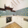 11- Ferienhaus Villa Pinella, Denia: Wenn Sie nach etwas authentischem suchen, ist dieses schöne alte spanische Finca mit privatem Pool das richtige für Sie.