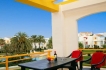 Ferienwohnung:&nbsp;ALBERCA 970
