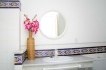 Ferienwohnung:&nbsp;ALBERCA 970