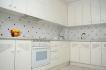 Ferienwohnung:&nbsp;ALBERCA 971