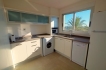 Ferienwohnung:&nbsp;Apartamento Bravosol 
