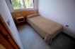Ferienwohnung:&nbsp;Apartamento Bravosol 