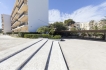 Ferienwohnung:&nbsp;Apartamento Rosa