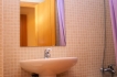 Ferienwohnung:&nbsp;AQUAMARINA 912