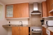 Ferienwohnung:&nbsp;AQUAMARINA 914