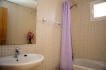 Ferienwohnung:&nbsp;AQUAMARINA 925