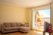 Ferienwohnung:&nbsp;AQUAMARINA 930