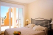 Ferienwohnung:&nbsp;AQUAMARINA 930