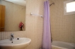 Ferienwohnung:&nbsp;AQUAMARINA 930