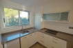 Ferienwohnung:&nbsp;Bravosol 