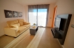 Ferienwohnung:&nbsp;Bravosol 