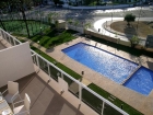 Brisas Ático,&nbsp;3 Schlafzimmer Duplex-Penthouse...