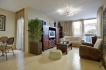 Ferienwohnung:&nbsp;Calma Blanca