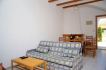Ferienwohnung:&nbsp;CAMPO OLIVAR 816
