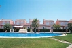 Ferienwohnung:&nbsp;CAMPO OLIVAR 830