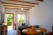 Ferienwohnung:&nbsp;CAMPO OLIVAR 830