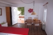 Ferienwohnung:&nbsp;Casa Rosa
