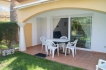 Ferienwohnung:&nbsp;CHACHI 700