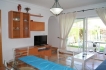 Ferienwohnung:&nbsp;CHACHI 700