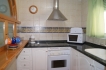 Ferienwohnung:&nbsp;CHACHI 700