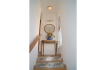 Ferienwohnung:&nbsp;CHACHI 700