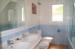 Ferienwohnung:&nbsp;CHACHI 700