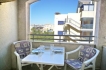 Ferienwohnung:&nbsp;Daly playa