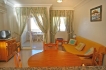 Ferienwohnung:&nbsp;Daly playa