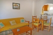 Ferienwohnung:&nbsp;Daly playa
