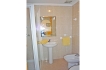 Ferienwohnung:&nbsp;Daly playa