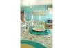 Ferienwohnung:&nbsp;Eden Playa