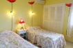 Ferienwohnung:&nbsp;Eden Playa