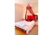 Ferienwohnung:&nbsp;Eden Playa