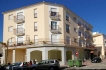 Ferienwohnung:&nbsp;EDIFICIO MONUMENTAL 1170