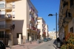 Ferienwohnung:&nbsp;EDIFICIO MONUMENTAL 1170