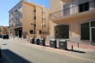 Ferienwohnung:&nbsp;EDIFICIO MONUMENTAL 1170