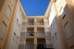 Ferienwohnung:&nbsp;EDIFICIO MONUMENTAL 1170