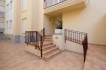 Ferienwohnung:&nbsp;EDIFICIO MONUMENTAL 1170
