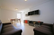 Ferienwohnung:&nbsp;EDIFICIO MONUMENTAL 1170