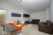 Ferienwohnung:&nbsp;EDIFICIO MONUMENTAL 1170