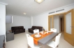 Ferienwohnung:&nbsp;EDIFICIO MONUMENTAL 1170