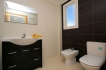 Ferienwohnung:&nbsp;EDIFICIO MONUMENTAL 1170