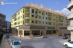 Ferienwohnung:&nbsp;EDIFICIO PRADO 1150