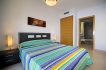 Ferienwohnung:&nbsp;EDIFICIO PRADO 1150