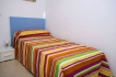 Ferienwohnung:&nbsp;EDIFICIO PRADO 1150