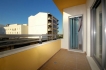 Ferienwohnung:&nbsp;EDIFICIO PRADO 1150