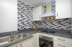 Ferienwohnung:&nbsp;EDIFICIO PRADO 1150