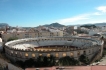 Ferienwohnung:&nbsp;EDIFICIO PRADO 1150