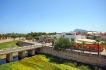 Ferienwohnung:&nbsp;El Pons
